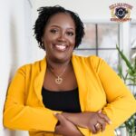 Alicia Hurtt